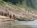 mekong (36)